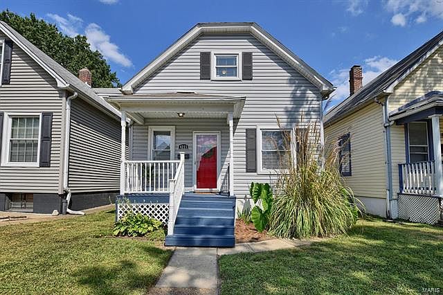 1st image of 4223 Beethoven Ave