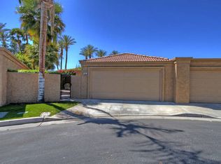 44655 Monaco Cir, Palm Desert, CA 92260