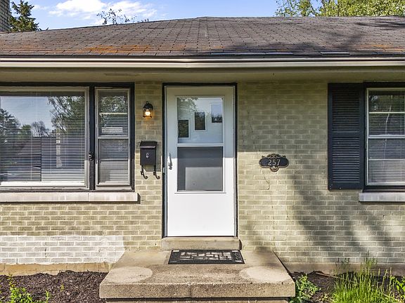 2nd image of 257 Zandale Dr