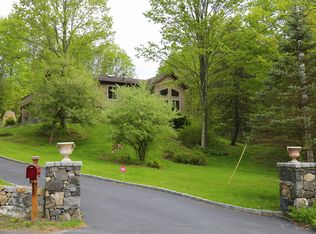 119 Foggintown Rd, Brewster, NY 10509