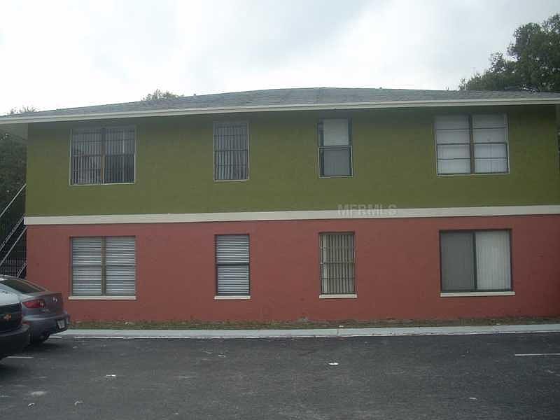 1st image of 8430 Camden St