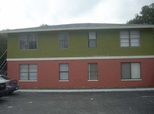8430 Camden St, Tampa, FL 33614