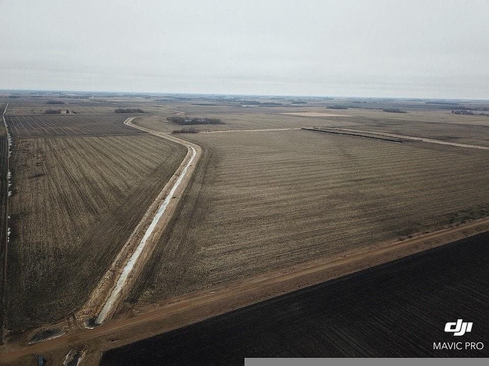 1st image of 570th Avenue & 270th St