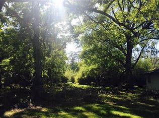 10315 Old Baton Rouge Hwy, Hammond, LA 70403