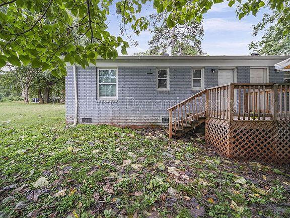 3rd image of 2621 Druid Hills Way APT 4