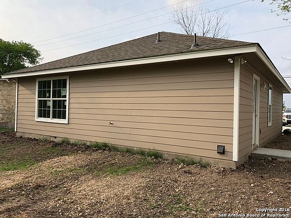 3rd image of 314 Fay Ave