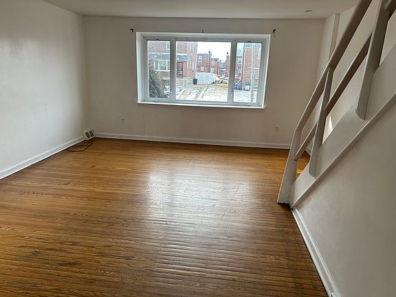 2nd image of 1215 Englewood St