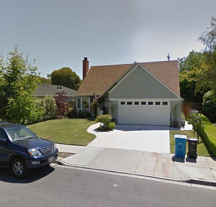 1st image of 1454 Macdonald St