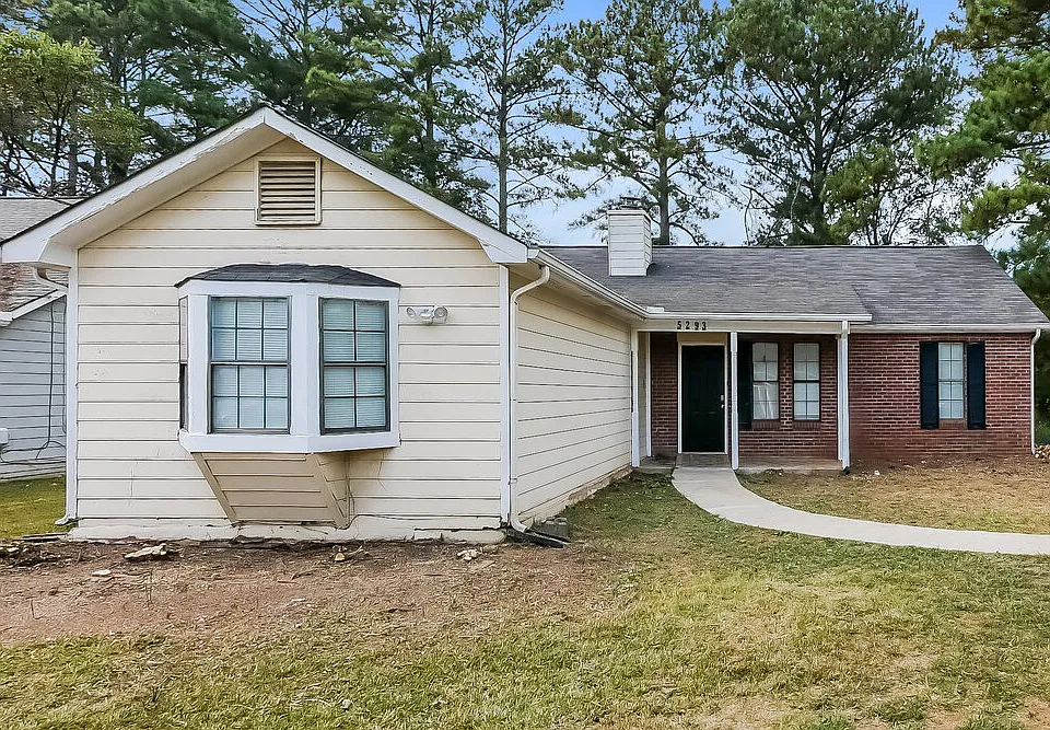 5293 Brentwood Rd