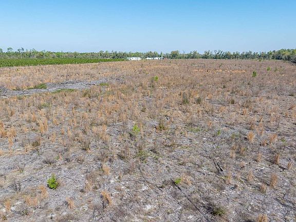 4th image of 128th St