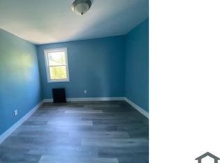 222 Sommerville Pl, Yonkers, NY 10703