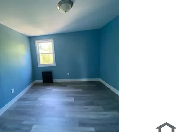222 Sommerville Pl, Yonkers, NY 10703
