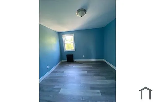 222 Sommerville Pl Photo 1