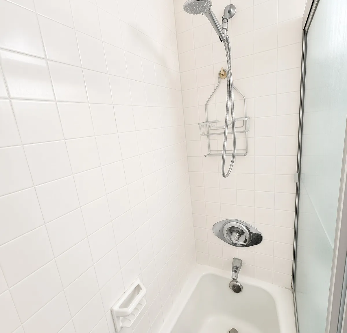 2 bed, 968 sqft, $3,700 — Photo 3
