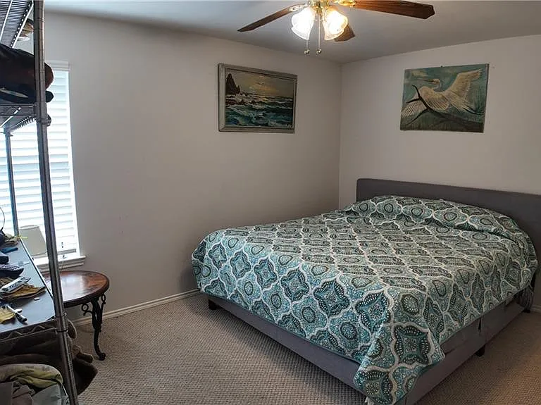 3908 Redbird Ave — Photo 12