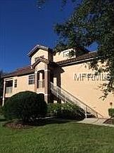 1st image of 13803 Fairway Island Dr APT 1621
