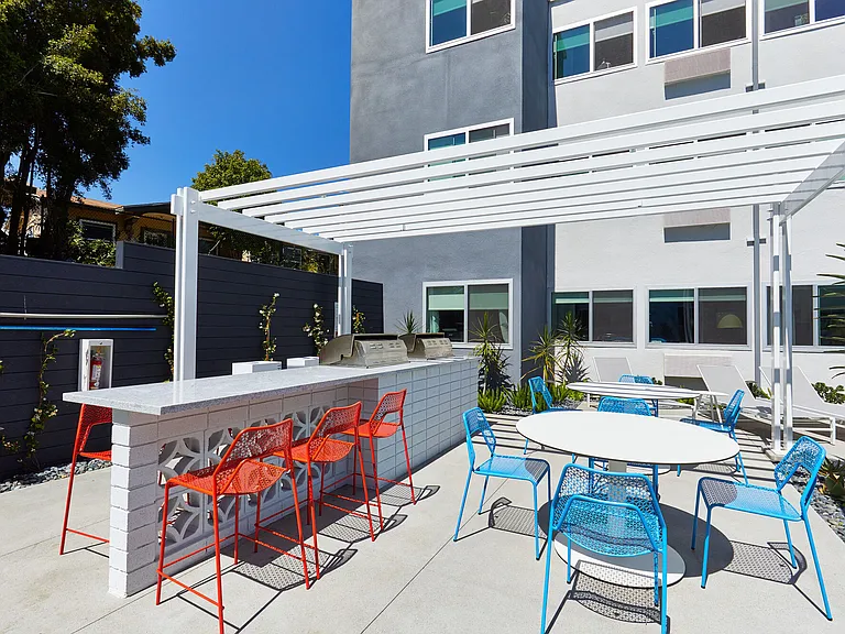 Park View Hillcrest — Photo 20