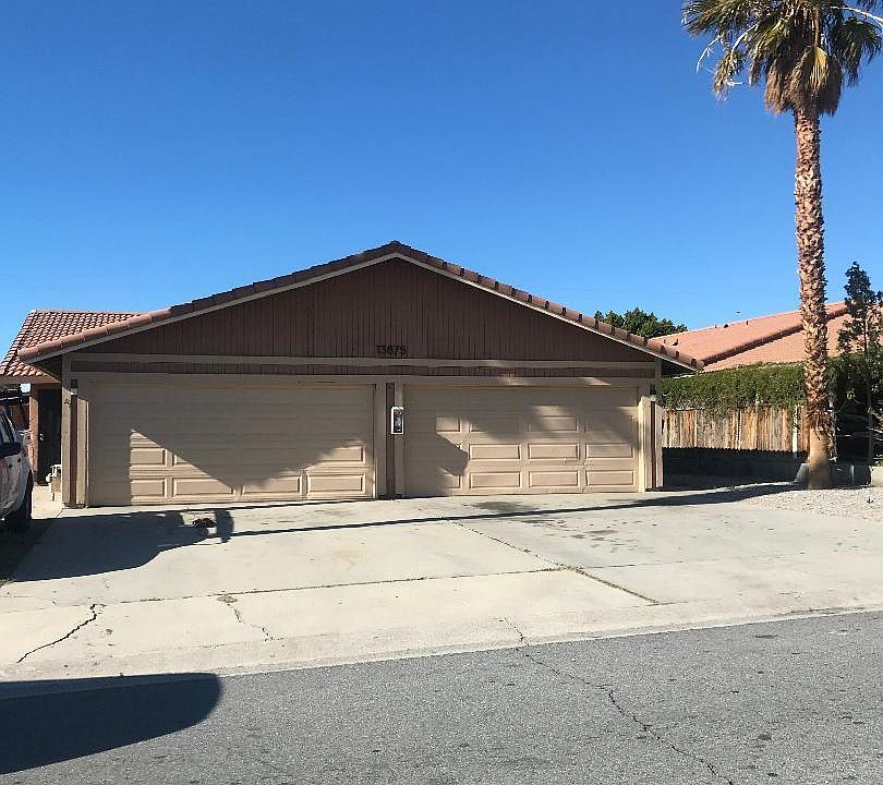1st image of 13875 Luis Dr APT B