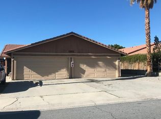 13875 Luis Dr APT B, Desert Hot Springs, CA 92240