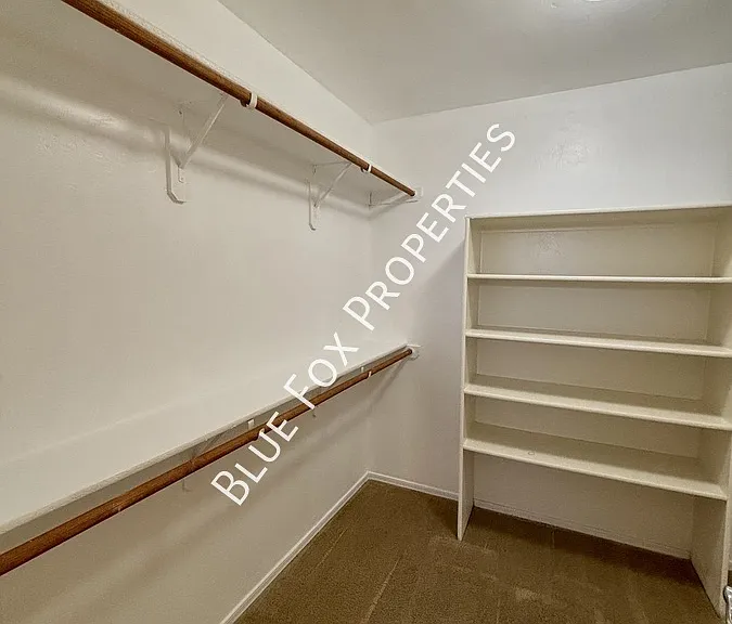 3534 W Goshen Dr — Photo 15