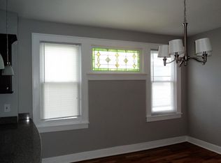 753-755 Canton St, Elizabeth, NJ 07202