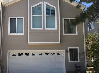 4412 E Savannah Cir, Flagstaff, AZ 86004