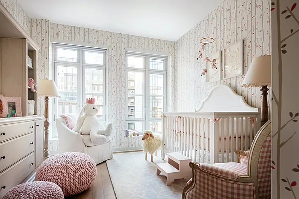 Rented by Related Rentals | media 19