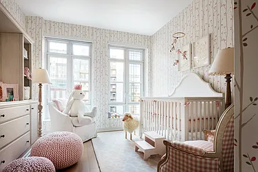 Rented by Related Rentals