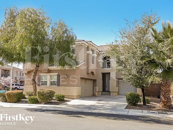 2nd image of 3248 Perching Bird Ln