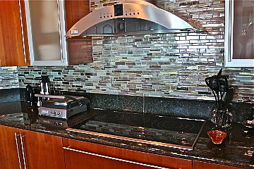 5th image of 3703 S Atlantic Ave Unit 1102