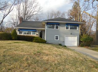 108 Lincoln Dr, Ocean, NJ