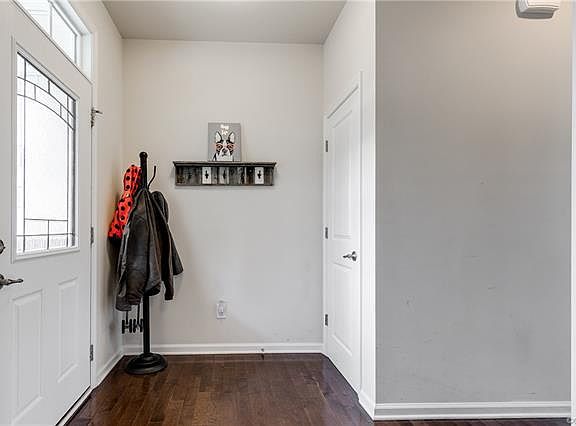 2nd image of 3057 Hunton Cottage Ln