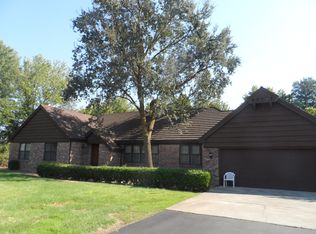 10114 Justamere Ln, Elk Grove, CA 95624