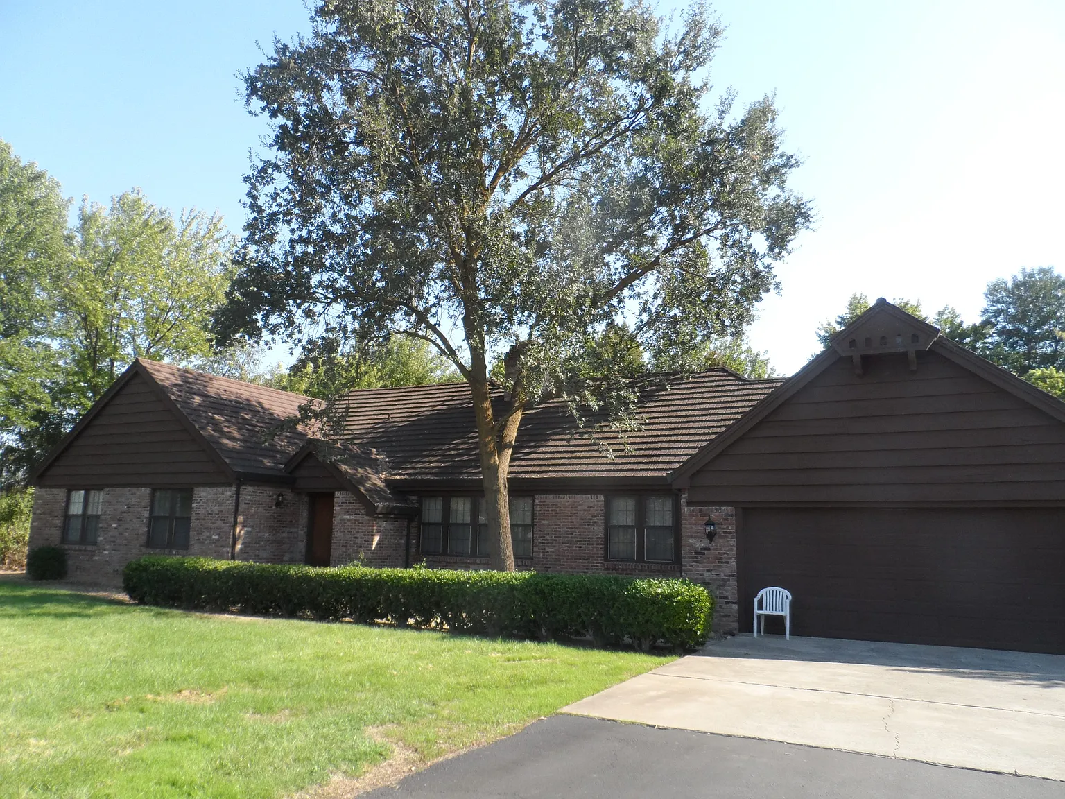 10114 Justamere Ln photo 1