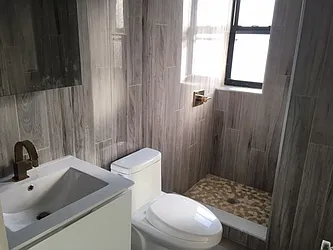 Rented by Arvik Group Real Estate