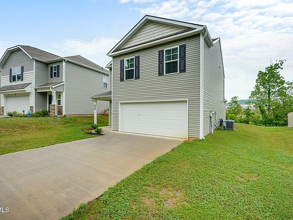 2nd image of 531 Cox Hollow Rd