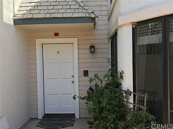4th image of 324 N Francisca Ave Unit 4