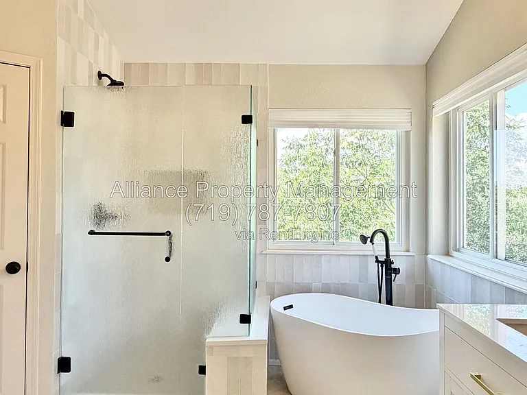 1755 Smoke Ridge Dr — Photo 29