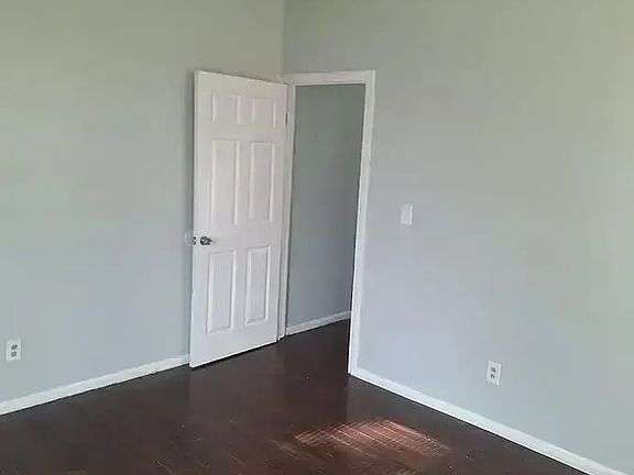 5th image of 210 Wolcott St APT 3B