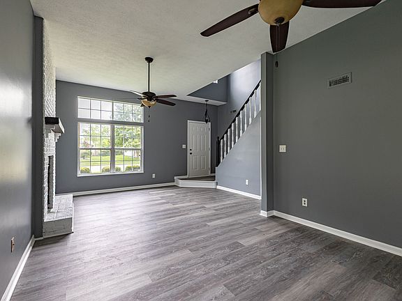 3rd image of 296 Watercrest Way