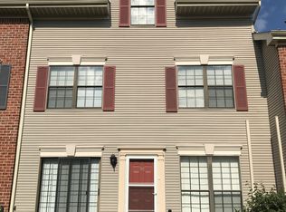 96 Oneill Ct, Lawrence Twp, NJ 08648