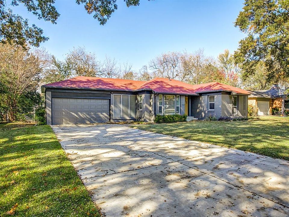 1st image of 9239 Forest Hills Blvd