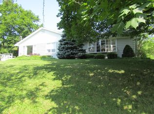 5074 State Route 10, Cobleskill, NY 12043