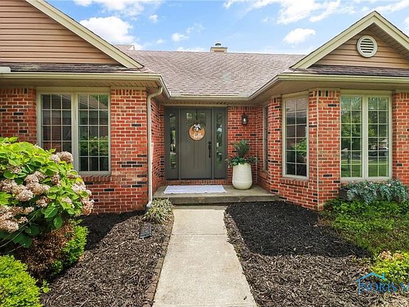 4th image of 556 Prairie Rose Dr