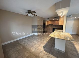 2228 E Campbell Ave APT 128, Phoenix, AZ 85016