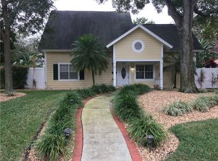 4002 W San Juan St, Tampa, FL 33629