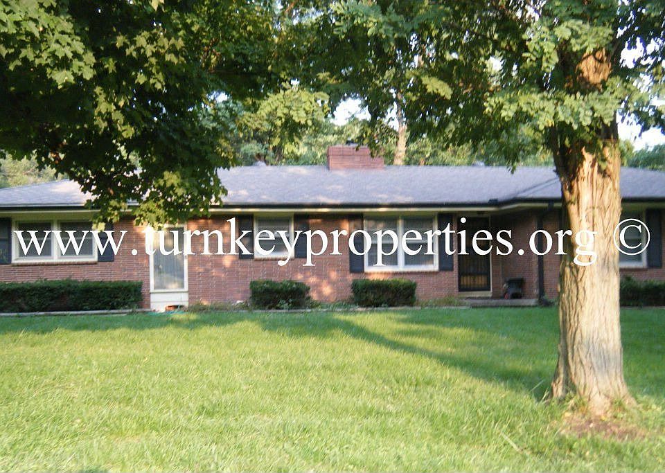 Turn-Key Properties LLC 816-313-8876