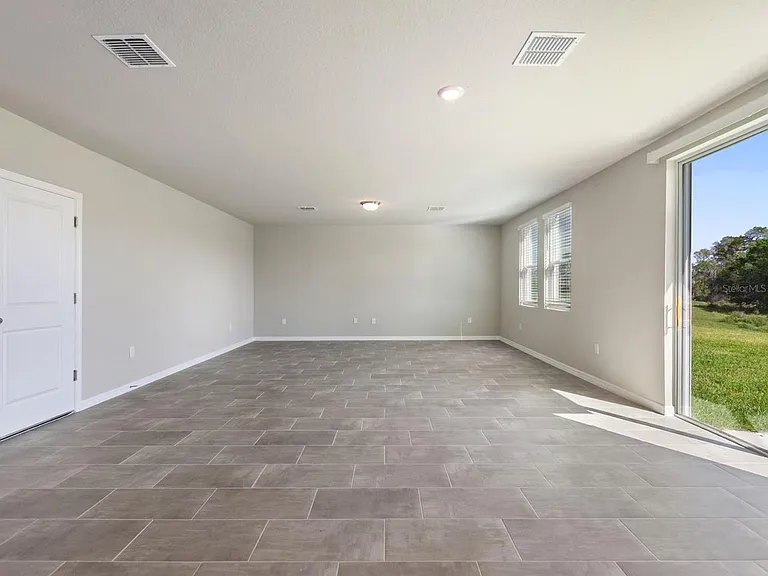 1220 Oak Valley Dr — Photo 9
