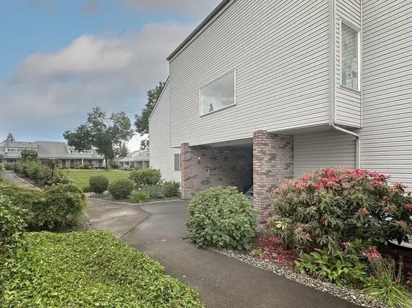 307 NE 85th St, Vancouver, WA 98665
