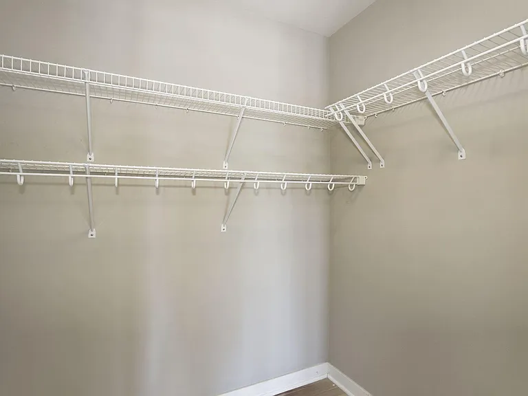 475 K St NW #314 — Photo 8